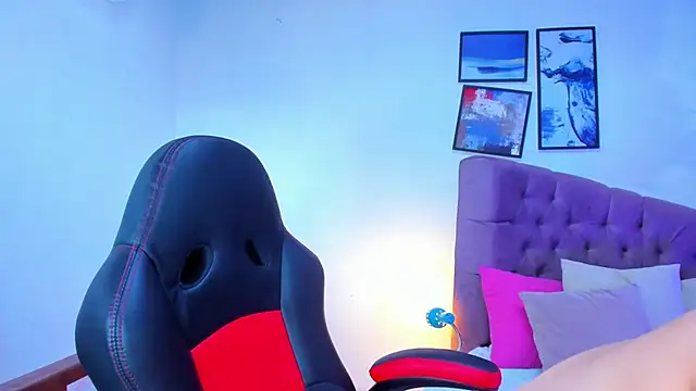 Snapshot of Gretta_Queen chatting on November 7, 2025, 7:07 pm Gretta Queen online show from November 7, 2025, 7:07 pm