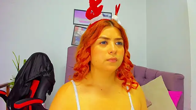 Snapshot of Gretta_Queen chatting on December 2, 2025, 6:31 pm Gretta Queen online show from December 2, 2025, 6:31 pm