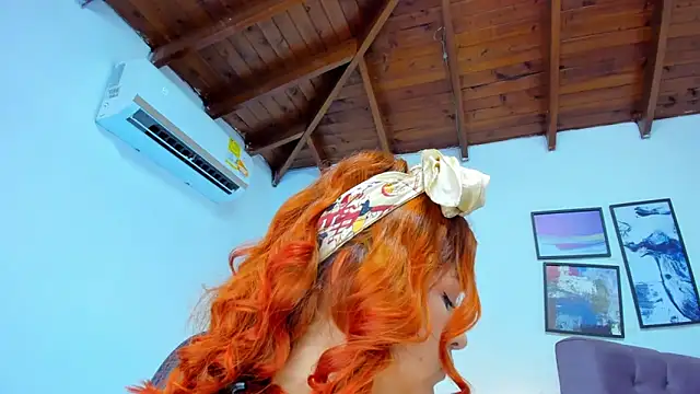 Snapshot of Gretta_Queen chatting on November 13, 2025, 5:39 pm Gretta Queen online show from November 13, 2025, 5:39 pm