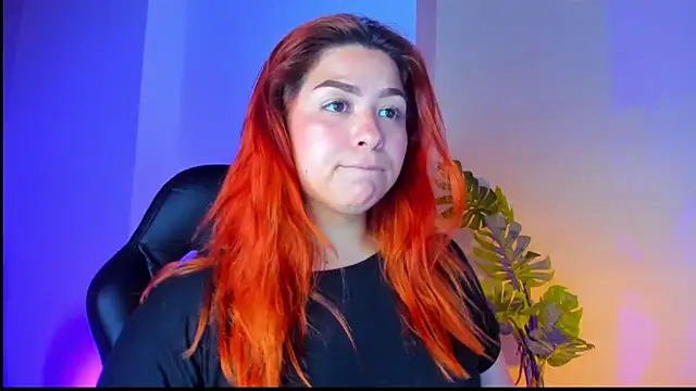 Gretta Queen online show from April 16, 2026, 6:30 pm