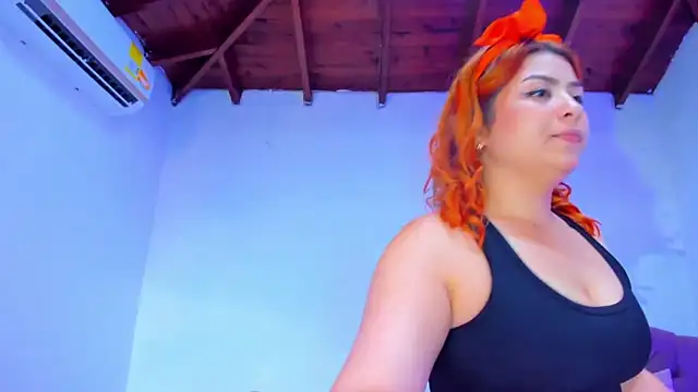 Snapshot of Gretta_Queen chatting on October 30, 2025, 6:16 pm Gretta Queen online show from October 30, 2025, 6:16 pm