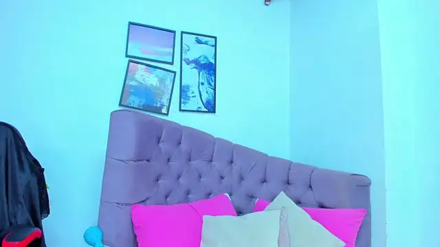 Snapshot of Gretta_Queen chatting on November 28, 2025, 3:12 pm Gretta Queen online show from November 28, 2025, 3:12 pm