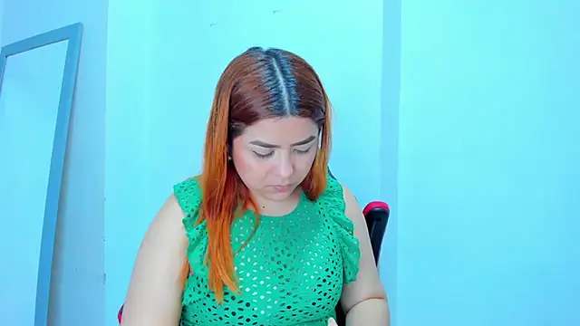 Snapshot of Gretta_Queen chatting on February 5, 2026, 6:15 pm Gretta Queen online show from February 5, 2026, 6:15 pm