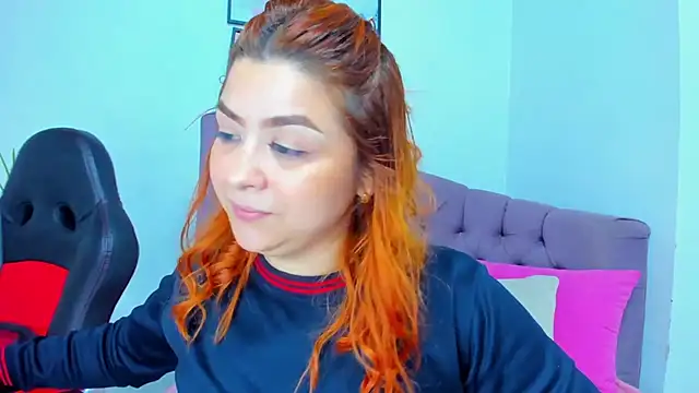 Snapshot of Gretta_Queen chatting on December 4, 2025, 5:56 pm Gretta Queen online show from December 4, 2025, 5:56 pm