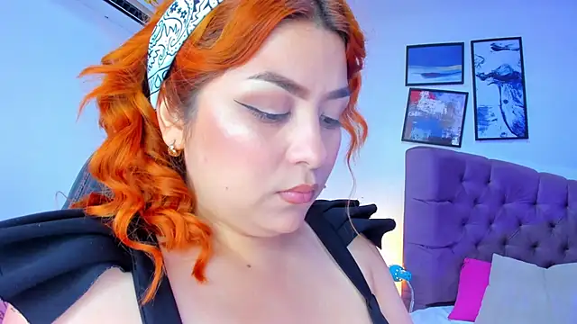 Snapshot of Gretta_Queen chatting on October 28, 2025, 5:45 pm Gretta Queen online show from October 28, 2025, 5:45 pm