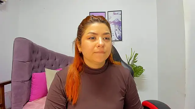 Snapshot of Gretta_Queen chatting on January 14, 2026, 6:00 pm Gretta Queen online show from January 14, 2026, 6:00 pm