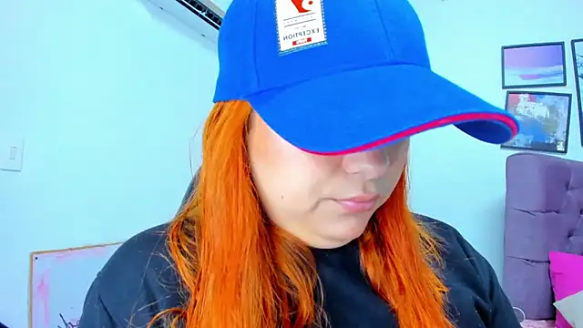 Snapshot of Gretta_Queen chatting on November 25, 2025, 7:25 pm Gretta Queen online show from November 25, 2025, 7:25 pm