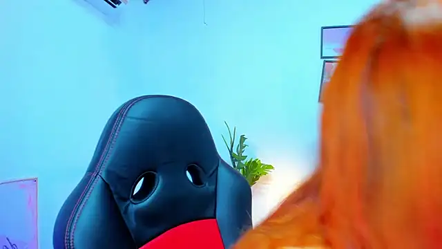 Snapshot of Gretta_Queen chatting on November 20, 2025, 6:08 pm Gretta Queen online show from November 20, 2025, 6:08 pm