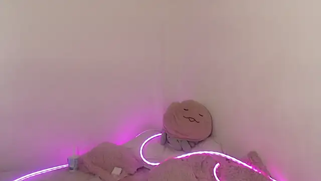 Snapshot of SweetSofty chatting on January 18, 2026, 1:14 pm SweetSofty online show from January 18, 2026, 1:14 pm