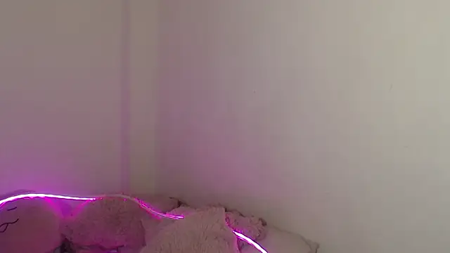 Snapshot of SweetSofty chatting on January 16, 2026, 10:25 pm SweetSofty online show from January 16, 2026, 10:25 pm