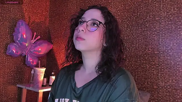 Apartment28 online show from July 22, 2026, 2:46 am