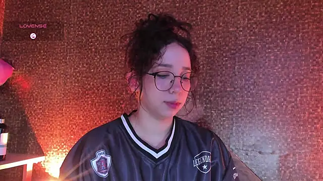 Apartment28 online show from July 20, 2026, 2:30 am