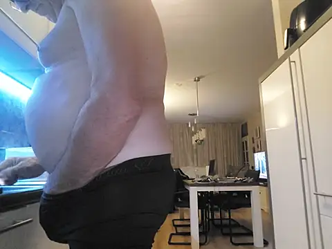 sexbink online show from August 9, 2026, 8:48 pm