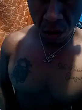 ivandignity online show from March 19, 2025, 10:42 pm