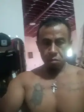 ivandignity online show from July 2, 2026, 10:38 pm