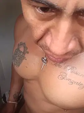 ivandignity online show from June 26, 2026, 10:04 pm