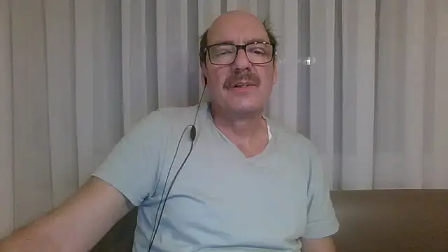 giesidie 1 online show from February 25, 2026, 3:40 am