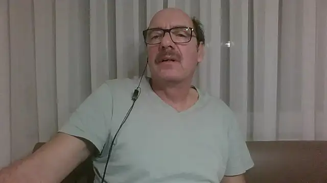 giesidie 1 online show from February 27, 2026, 5:07 am