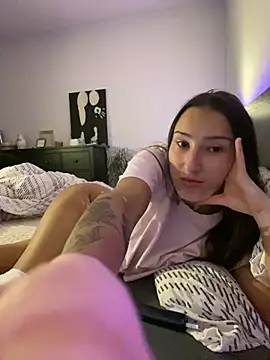 spottyyy online show from January 12, 2026, 7:09 pm