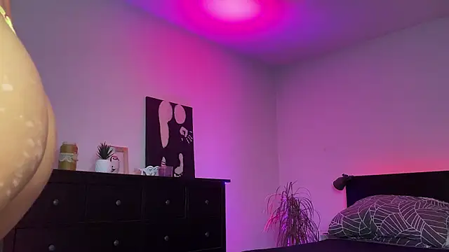 spottyyy online show from October 21, 2025, 7:35 pm