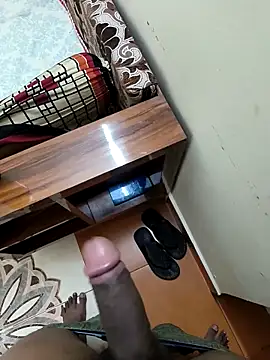 Punekar Mukundnagar12 online show from February 15, 2026, 3:11 pm