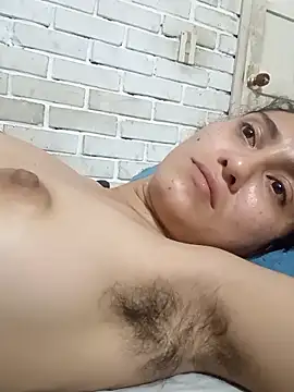 valeriaswang Lucas online show from April 10, 2026, 10:39 pm