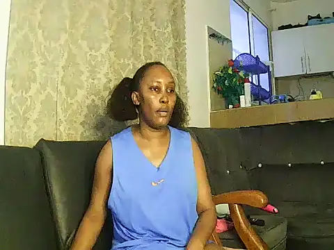 stargirl199 online show from July 23, 2026, 7:16 am