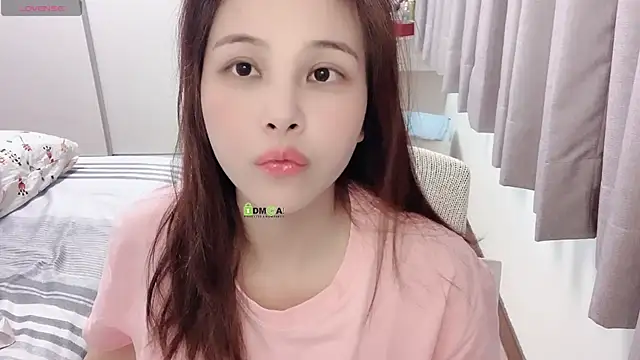 tw yaya online show from October 30, 2025, 6:23 am