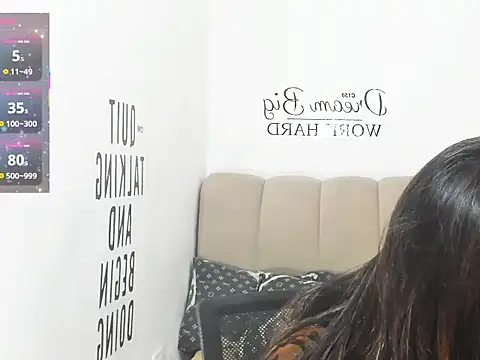 Trixie Mattel21 online show from March 12, 2026, 10:58 pm