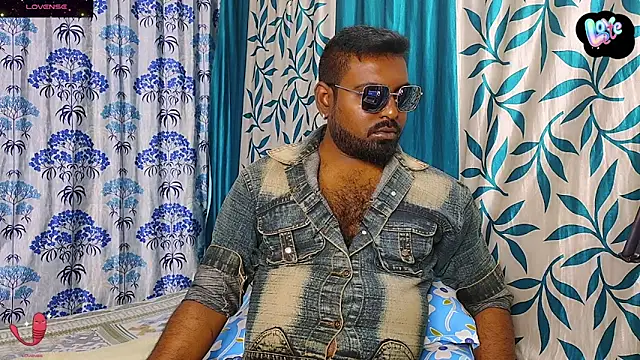 BLACK---MAMBA online show from January 9, 2025, 9:58 am