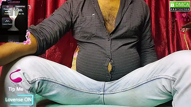 BLACK---MAMBA online show from January 19, 2026, 9:02 am