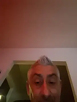 cuci45 online show from February 21, 2026, 11:18 pm