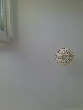 cuci45 online show from December 5, 2025, 12:15 pm