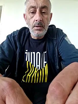 cuci45 online show from May 13, 2026, 2:02 pm