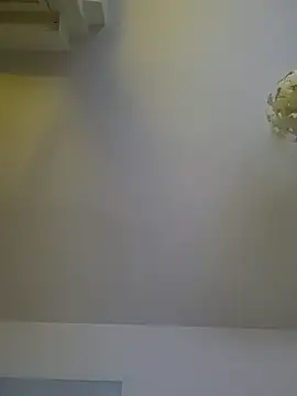 cuci45 online show from January 8, 2026, 9:43 pm