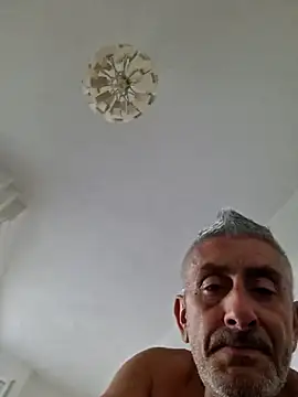cuci45 online show from July 18, 2026, 5:49 am
