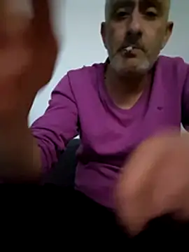 cuci45 online show from March 1, 2026, 4:51 pm