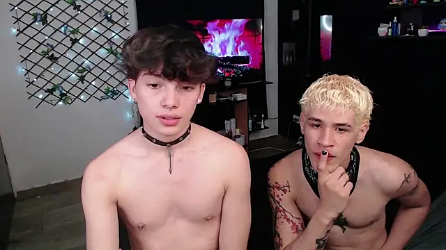 Snapshot of andybxby chatting on January 19, 2025, 11:21 pm andybxby online show from January 19, 2025, 11:21 pm