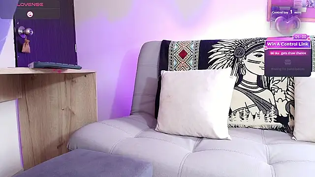 Snapshot of anastasia_gray2 chatting on March 17, 2026, 4:32 pm anastasia gray2 online show from March 17, 2026, 4:32 pm