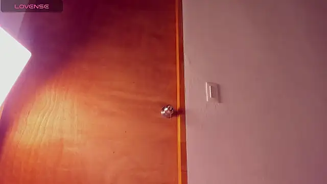 Snapshot of ink_demonxxx chatting on March 10, 2025, 4:14 pm ink demonxxx online show from March 10, 2025, 4:14 pm