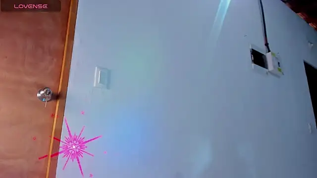 Snapshot of ink_demonxxx chatting on March 10, 2025, 7:18 pm ink demonxxx online show from March 10, 2025, 7:18 pm