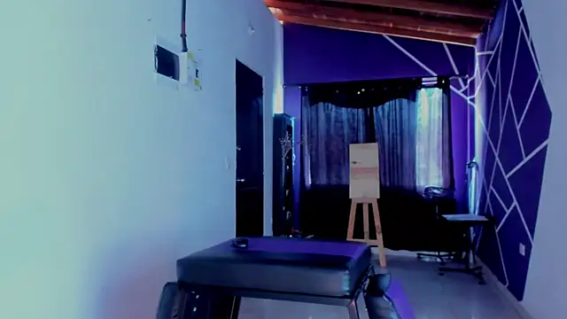 Snapshot of ink_demonxxx chatting on November 1, 2025, 6:57 pm ink demonxxx online show from November 1, 2025, 6:57 pm