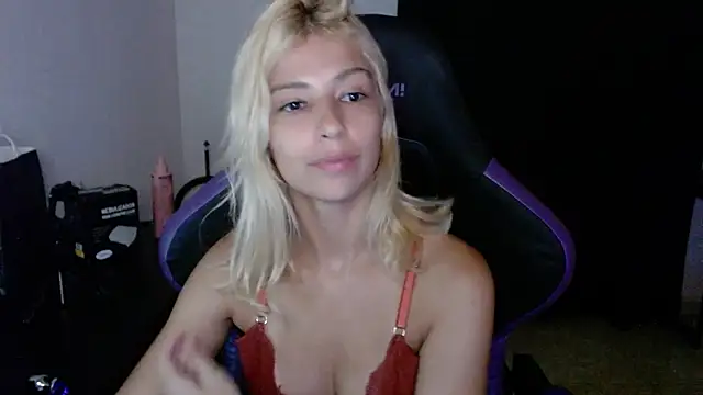 jujubinhahot online show from November 14, 2025, 12:47 am