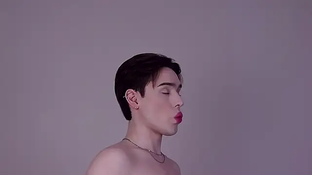 RobbyCharming online show from June 29, 2026, 8:32 am