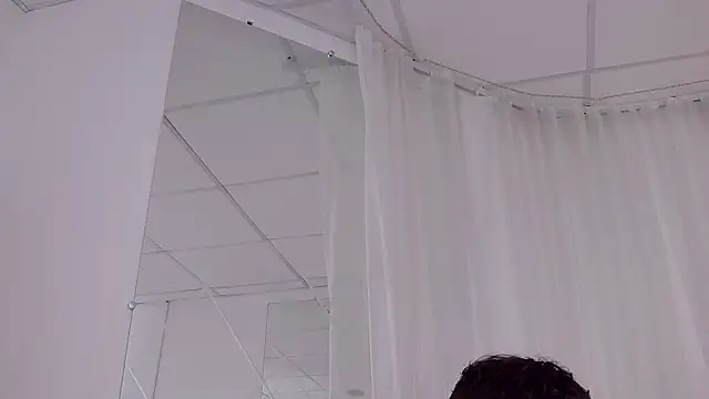 RobbyCharming online show from February 7, 2026, 4:20 am