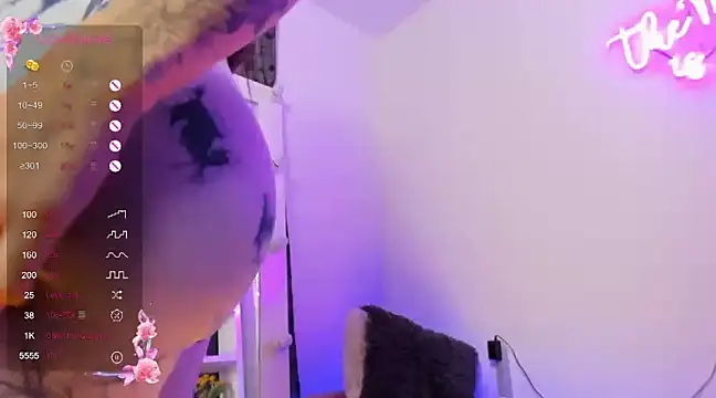 dana montana  online show from February 13, 2025, 6:20 am