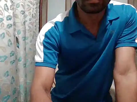 Snapshot of sexx4 chatting on January 11, 2025, 4:03 pm sexx4 online show from January 11, 2025, 4:03 pm