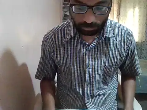 sexx4 online show from May 25, 2026, 11:31 am