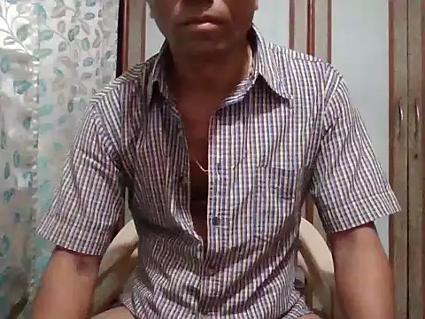 Snapshot of sexx4 chatting on January 1, 2025, 7:43 pm sexx4 online show from January 1, 2025, 7:43 pm
