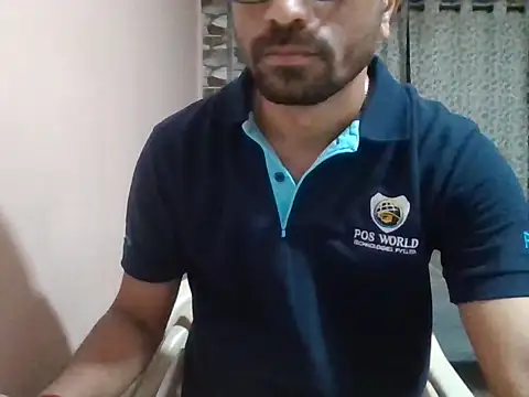 sexx4 online show from November 12, 2025, 5:28 pm